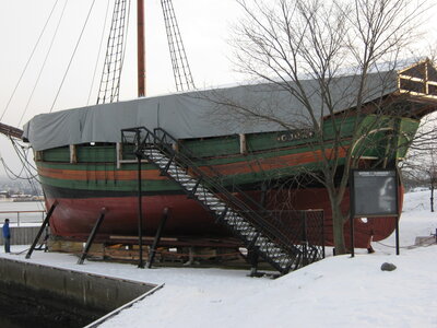 OSLO Décembre 2010, oslo 2010 117