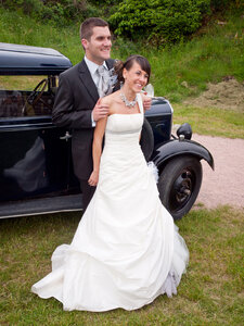 Mariage_Photos_Fred, 891486835_r5297445
