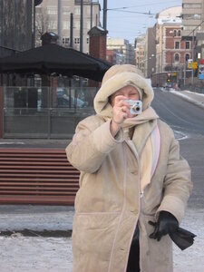 OSLO Décembre 2010, oslo 2010 035