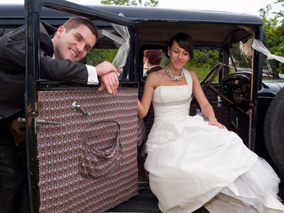Mariage_Photos_Fred, 891505664_r5297432