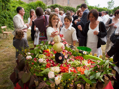 Mariage_Photos_Fred, 891505203_r5297409