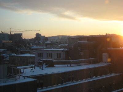 OSLO Décembre 2010, oslo 2010 018