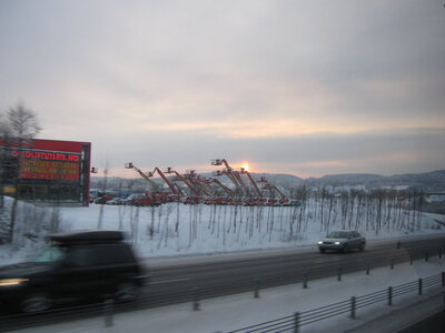 OSLO Décembre 2010, oslo 2010 012