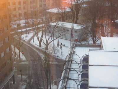 OSLO Décembre 2010, oslo 2010 019