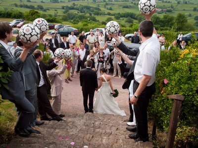 Mariage_Photos_Fred, 891504332_r5297327