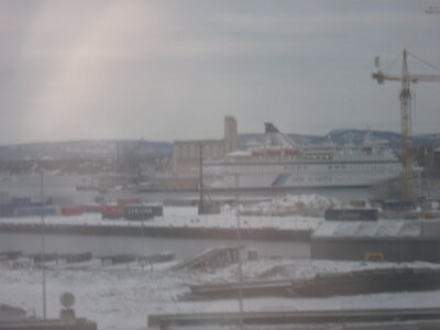 OSLO Décembre 2010, oslo 2010 147