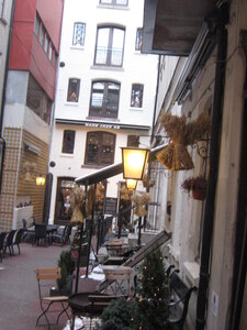 OSLO Décembre 2010, oslo 2010 026