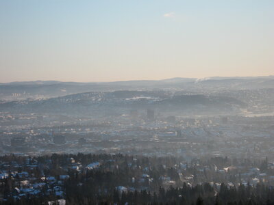 OSLO Décembre 2010, oslo 2010 085