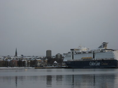 OSLO Décembre 2010, oslo 2010 113