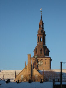 OSLO Décembre 2010, oslo 2010 062