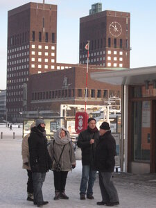 OSLO Décembre 2010, oslo 2010 040