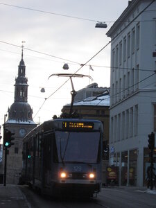 OSLO Décembre 2010, oslo 2010 022