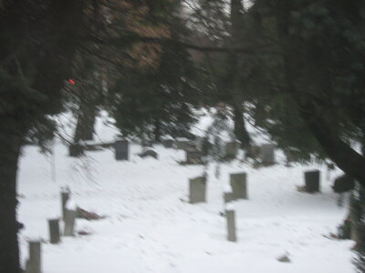 OSLO Décembre 2010, oslo 2010 149