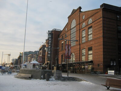 OSLO Décembre 2010, oslo 2010 037