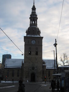 OSLO Décembre 2010, oslo 2010 028