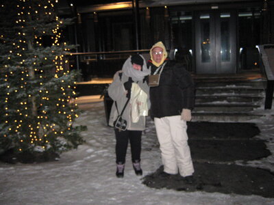 OSLO Décembre 2010, oslo 2010 057