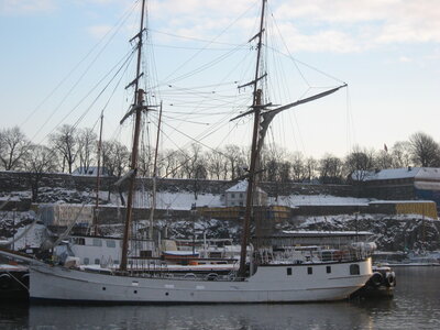 OSLO Décembre 2010, oslo 2010 032