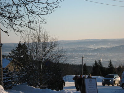OSLO Décembre 2010, oslo 2010 075