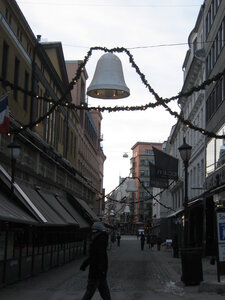 OSLO Décembre 2010, oslo 2010 024