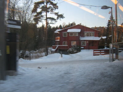 OSLO Décembre 2010, oslo 2010 092
