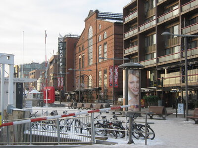 OSLO Décembre 2010, oslo 2010 031
