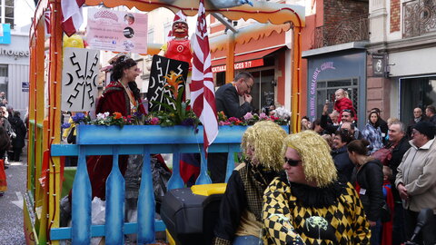 2014 CARNAVAL MULHOUSE, P002