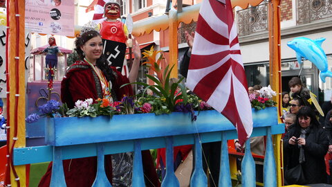 2014 CARNAVAL MULHOUSE, P003