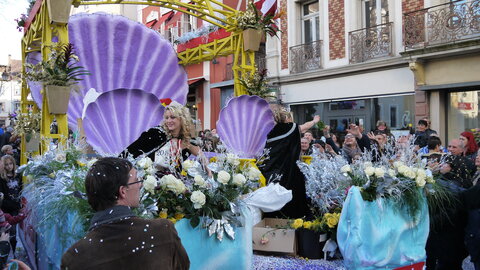 2014 CARNAVAL MULHOUSE, P003a
