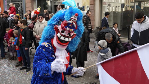 2014 CARNAVAL MULHOUSE, P005