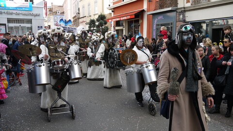 2014 CARNAVAL MULHOUSE, P006