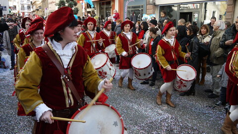 2014 CARNAVAL MULHOUSE, P008