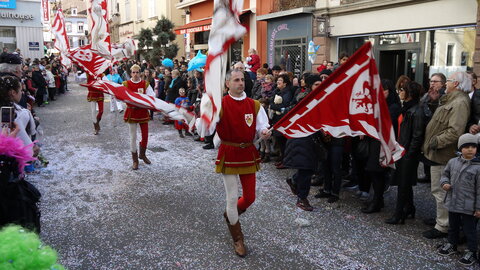 2014 CARNAVAL MULHOUSE, P009