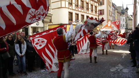 2014 CARNAVAL MULHOUSE, P010