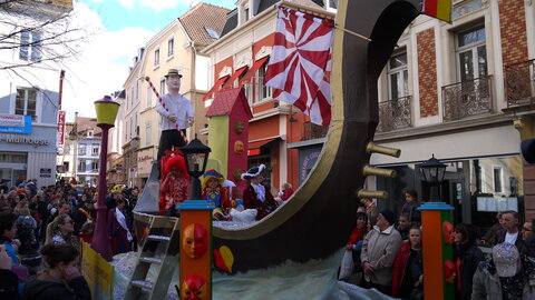 2014 CARNAVAL MULHOUSE, P012