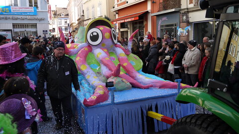 2014 CARNAVAL MULHOUSE, P014