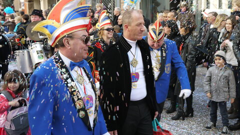 2014 CARNAVAL MULHOUSE, P017