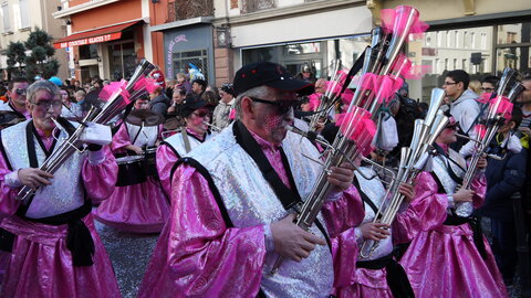 2014 CARNAVAL MULHOUSE, P028