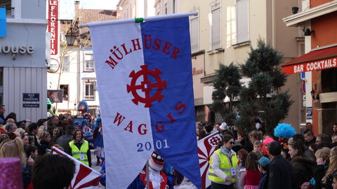 2014 CARNAVAL MULHOUSE, P029