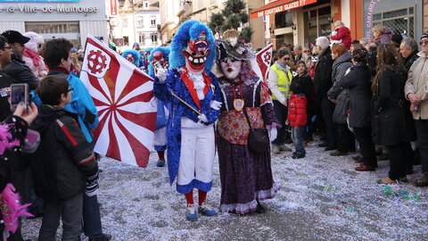 2014 CARNAVAL MULHOUSE, P030
