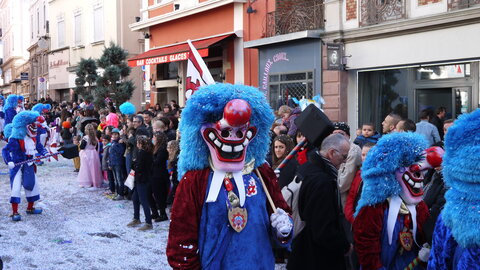 2014 CARNAVAL MULHOUSE, P032