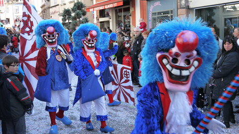 2014 CARNAVAL MULHOUSE, P034
