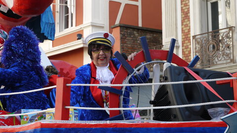 2014 CARNAVAL MULHOUSE, P035