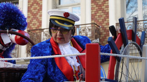 2014 CARNAVAL MULHOUSE, P036