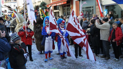 2014 CARNAVAL MULHOUSE, P037