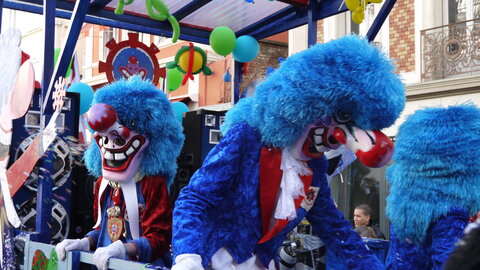 2014 CARNAVAL MULHOUSE, P042