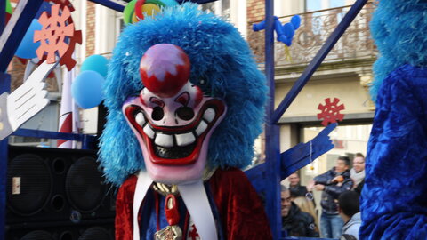 2014 CARNAVAL MULHOUSE, P043