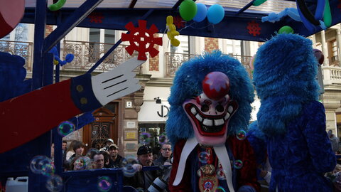 2014 CARNAVAL MULHOUSE, P044