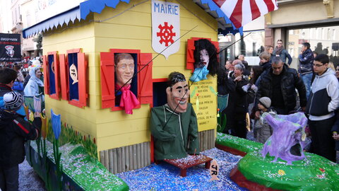 2014 CARNAVAL MULHOUSE, P045