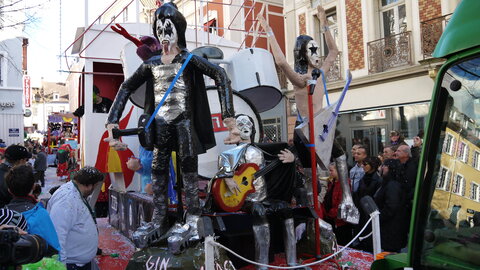 2014 CARNAVAL MULHOUSE, P048