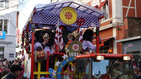 2014 CARNAVAL MULHOUSE, P050